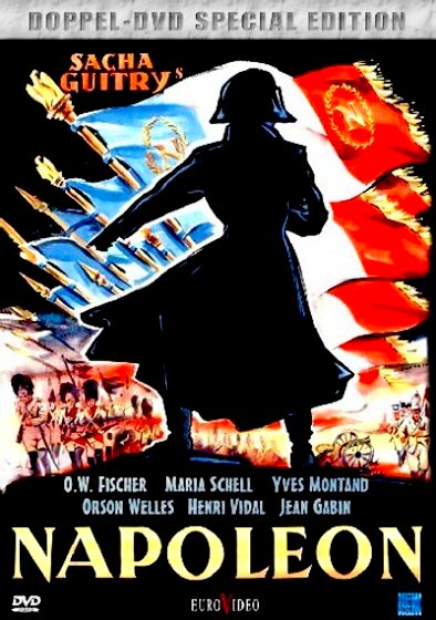Napoleon