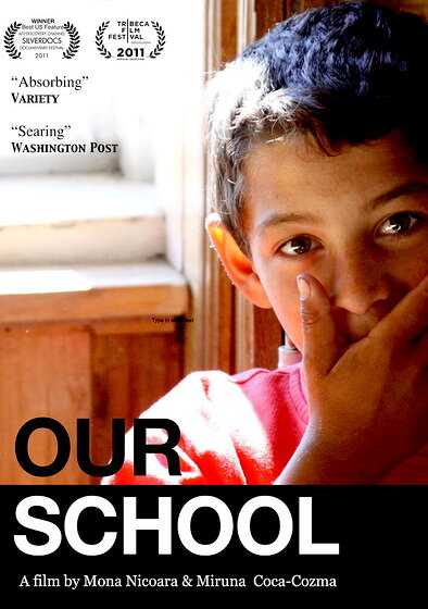 Our School