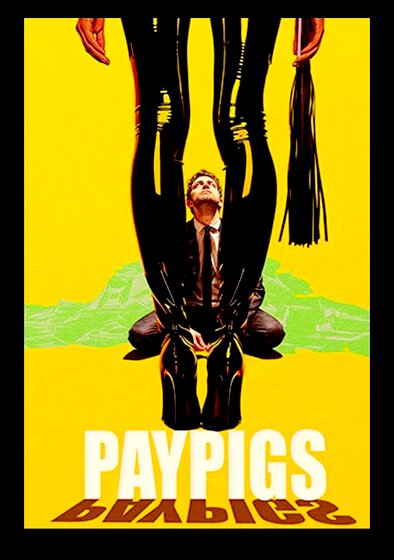 Paypigs