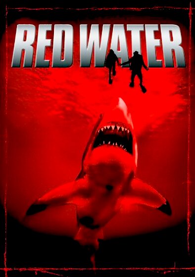 Red Water