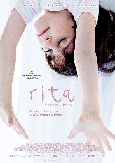 Rita
