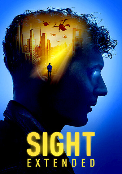 Sight: Extended