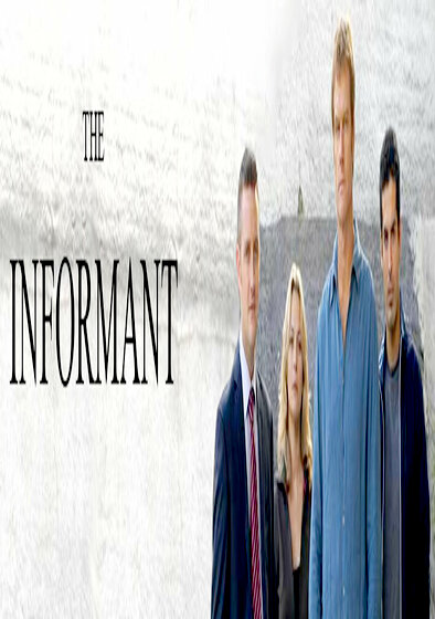 The Informant