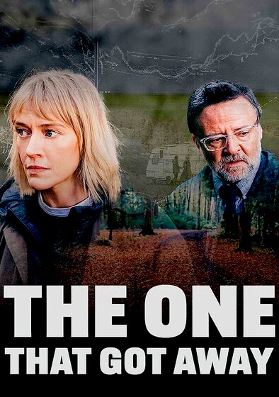 The One That Got Away