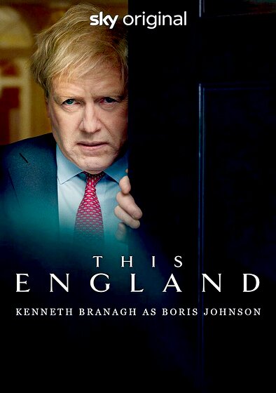 This England