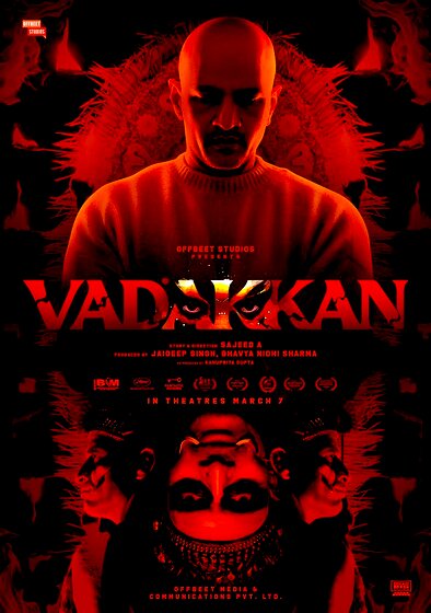 Vadakkan