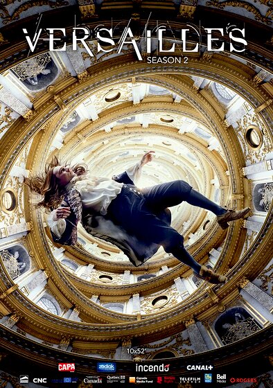 Versailles