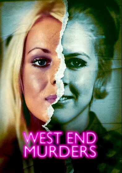 West End Murders