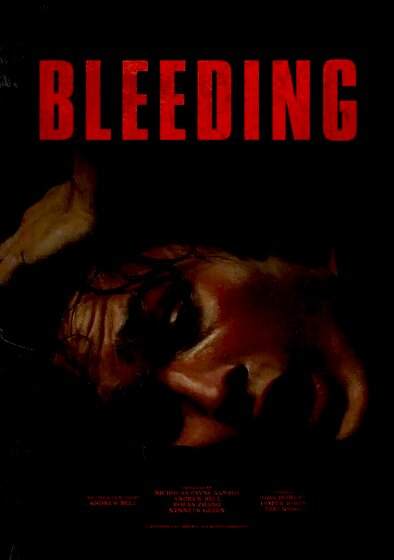 Bleeding