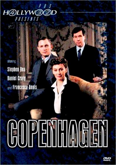 Copenhagen