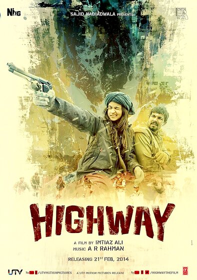 Highway