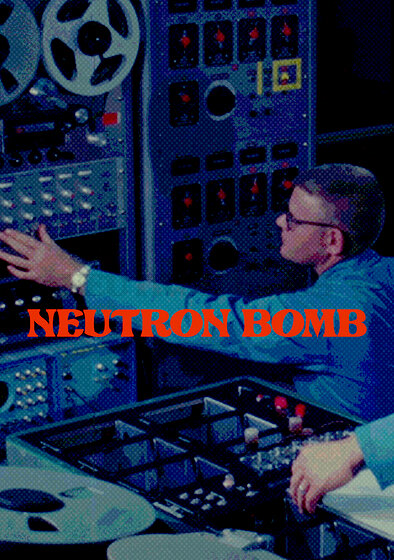 Neutron Bomb