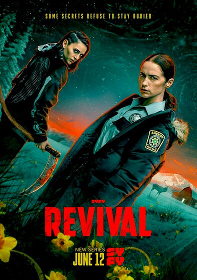 Revival