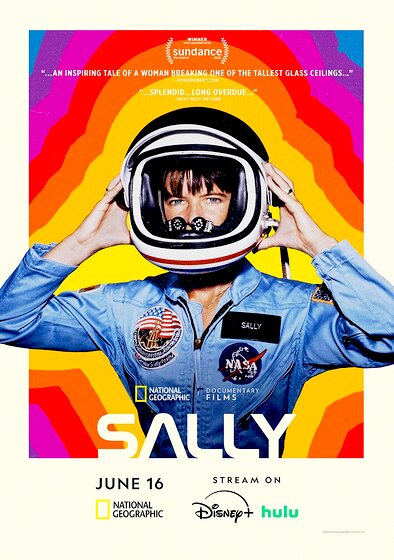 Sally