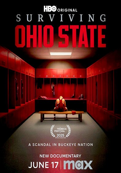 Surviving Ohio State