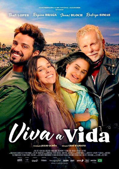 Viva a Vida