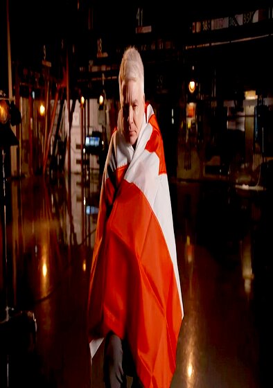 CBC News Special: Canada Day 2025