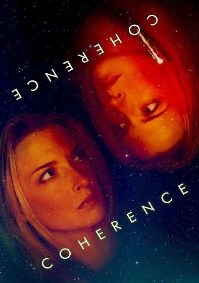 Coherence