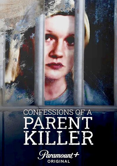 Confessions of a Parent Killer