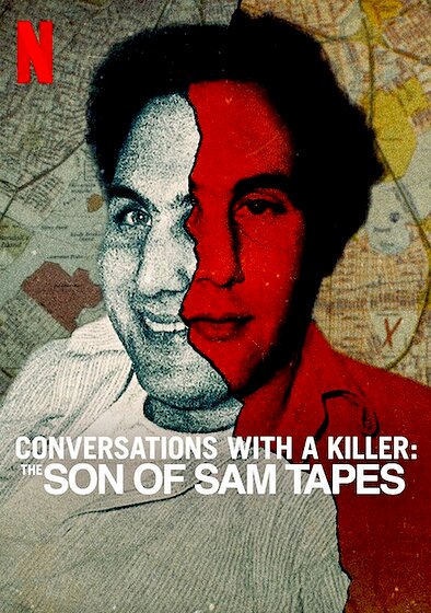 Conversations with a Killer: The Son of Sam Tapes