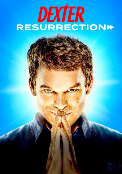 Dexter: Resurrection