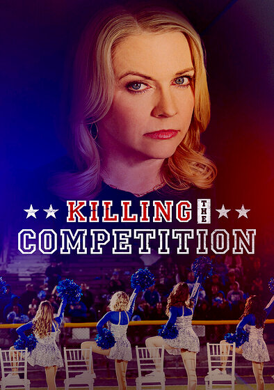 Killing the Competition