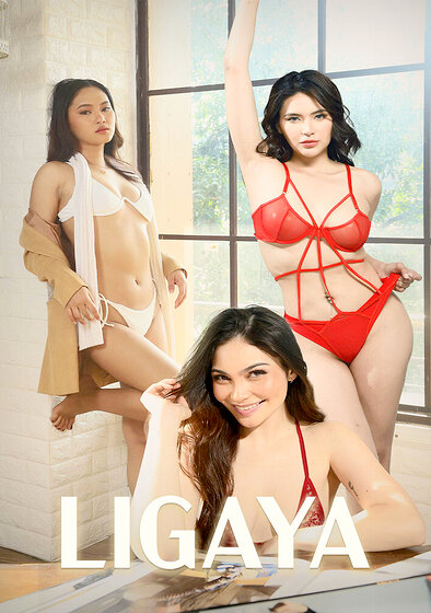 Ligaya