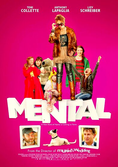 Mental
