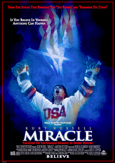 Miracle