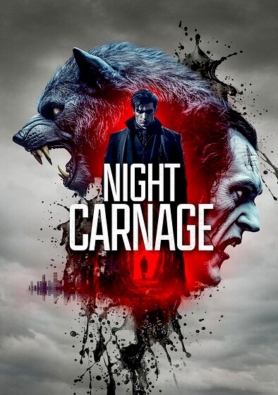 Night Carnage