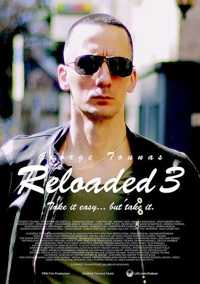 Reloaded 3