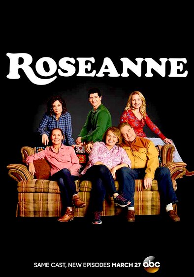 Roseanne