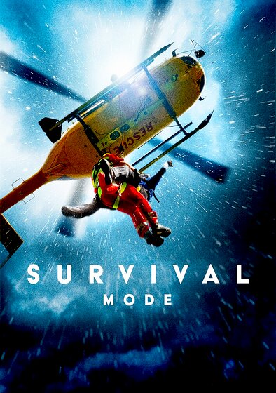 Survival Mode
