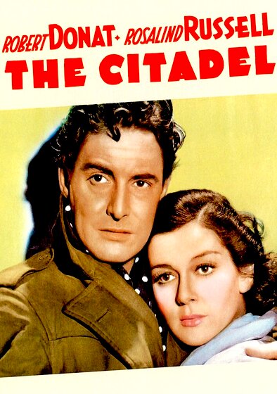 The Citadel