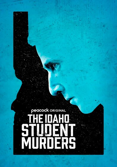 The Idaho Student Murders
