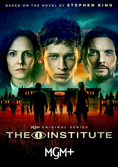 The Institute