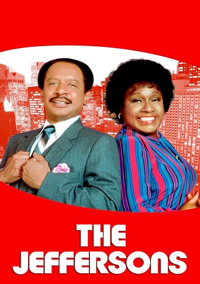 The Jeffersons