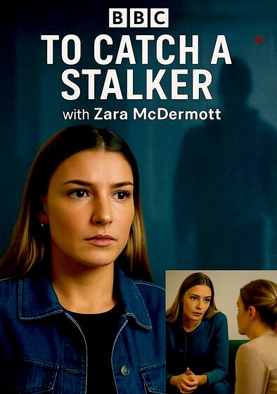 To Catch a Stalker
