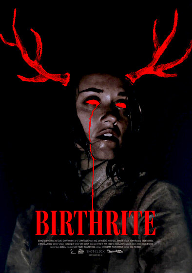 Birthrite