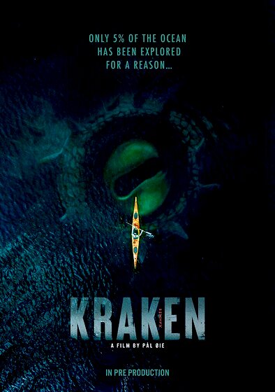 Kraken