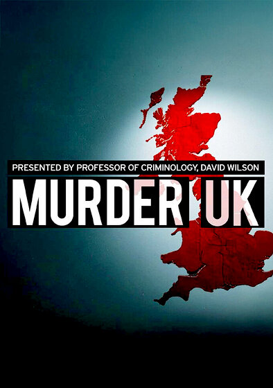 Murder UK