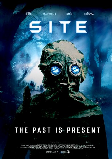 Site