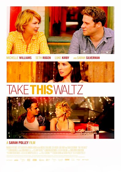 Take This Waltz