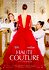 Haute couture
