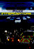 Police Interceptors