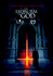 The Exorcism of God