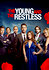 The Young and the Restless