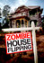 Zombie House Flipping Tampa
