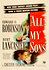 All My Sons