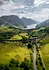 Britain's Most Beautiful Landscapes